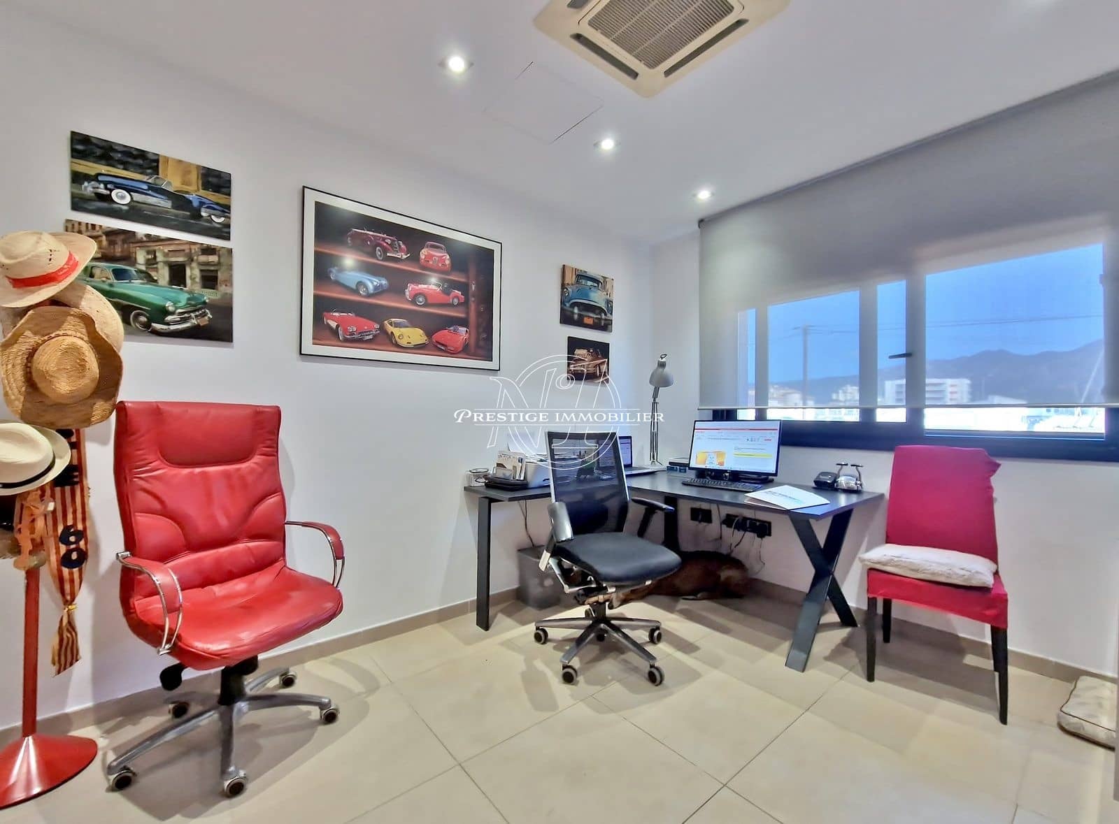 5 bedroom Villa for sale in Roses with pool - € 1,900,000 (Ref: 9263698)