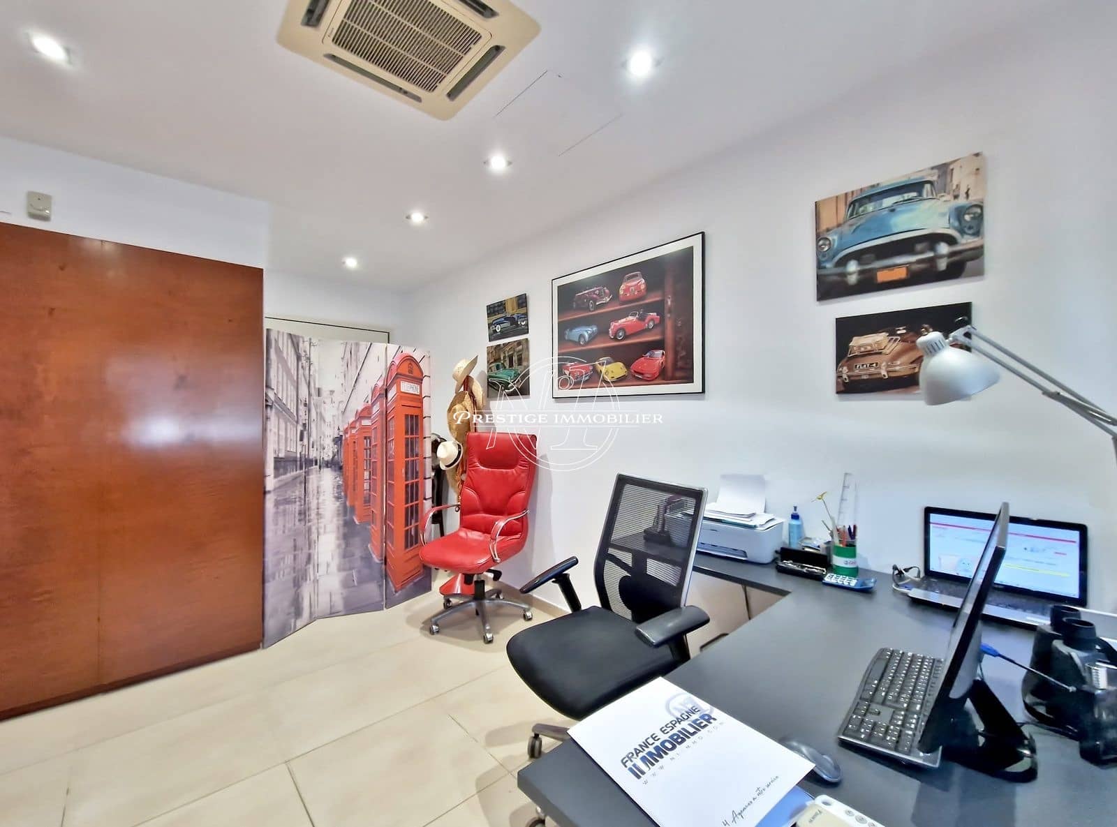 5 bedroom Villa for sale in Roses with pool - € 1,900,000 (Ref: 9263698)