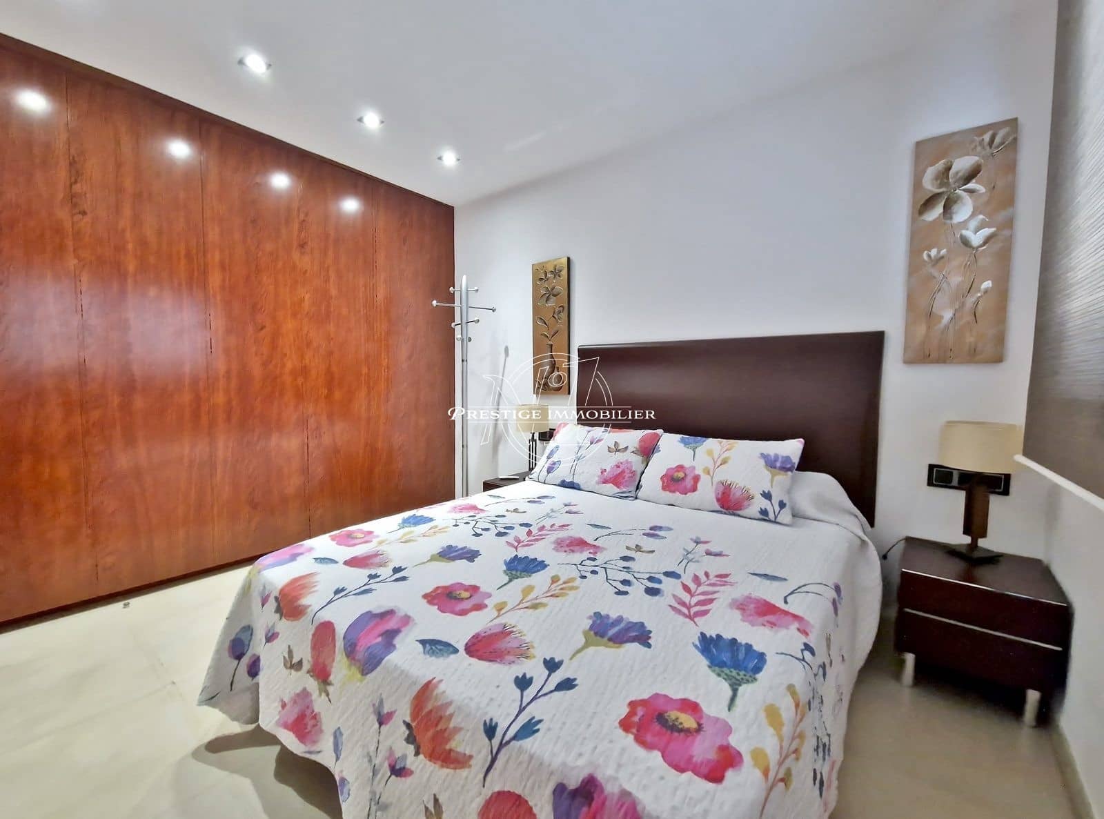 5 bedroom Villa for sale in Roses with pool - € 1,900,000 (Ref: 9263698)