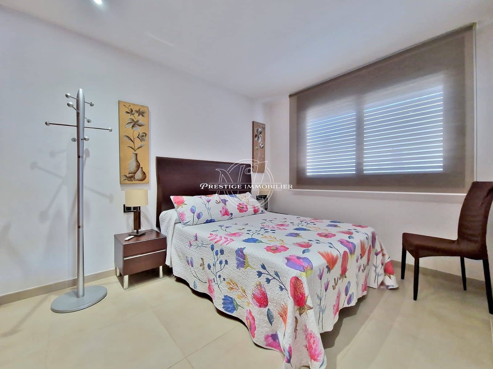 5 bedroom Villa for sale in Roses with pool - € 1,900,000 (Ref: 9263698)