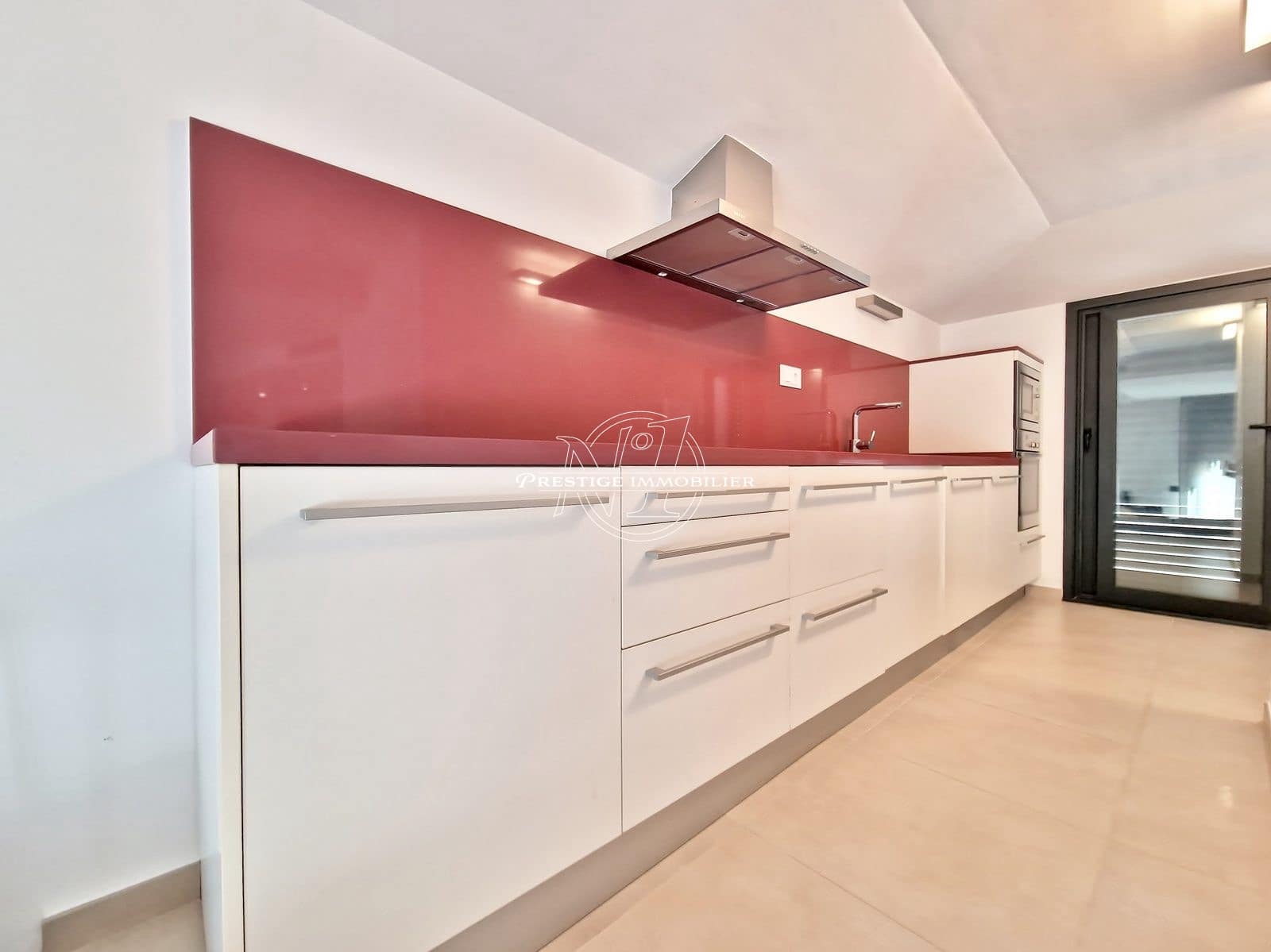 5 bedroom Villa for sale in Roses with pool - € 1,900,000 (Ref: 9263698)