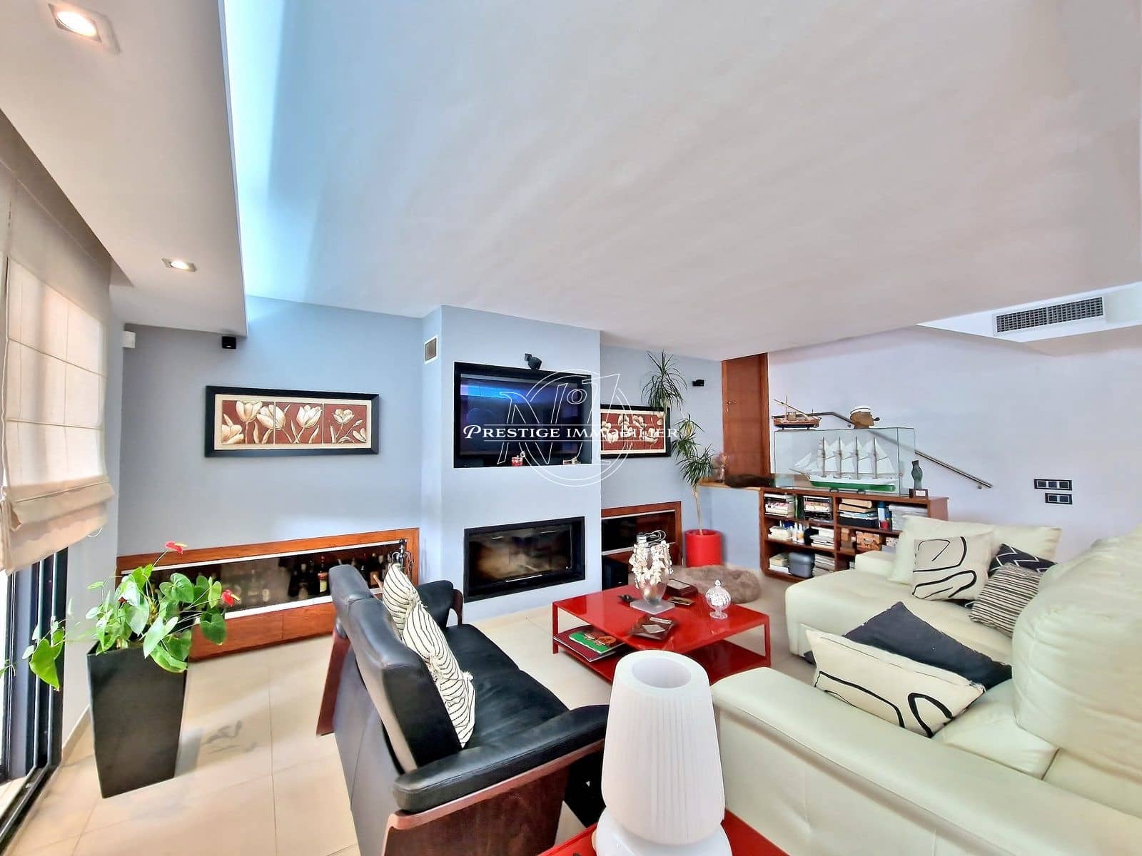 5 bedroom Villa for sale in Roses with pool - € 1,900,000 (Ref: 9263698)