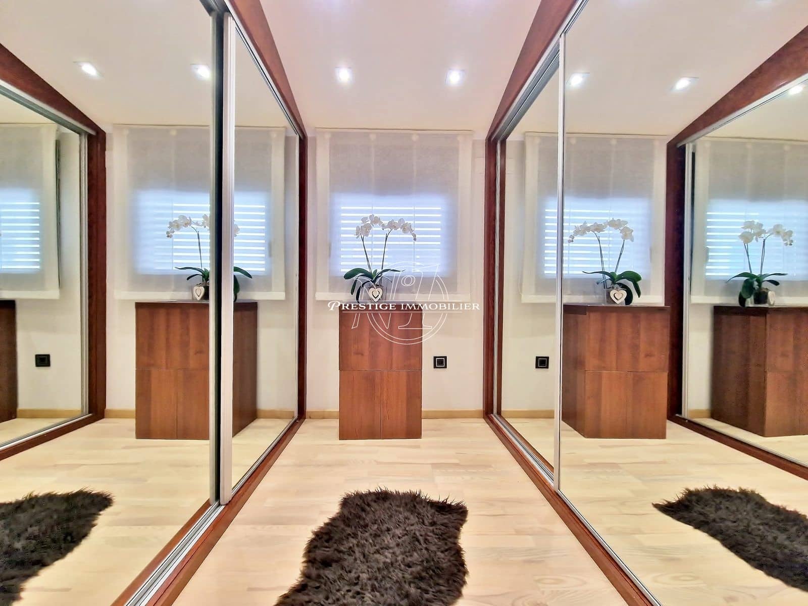 5 bedroom Villa for sale in Roses with pool - € 1,900,000 (Ref: 9263698)