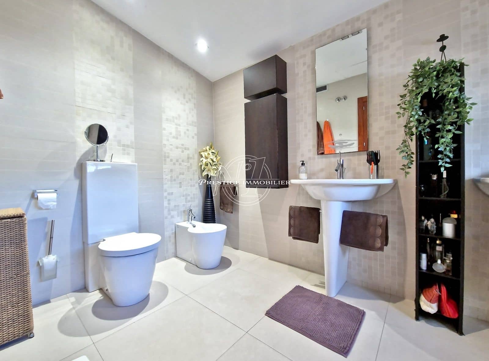 5 bedroom Villa for sale in Roses with pool - € 1,900,000 (Ref: 9263698)