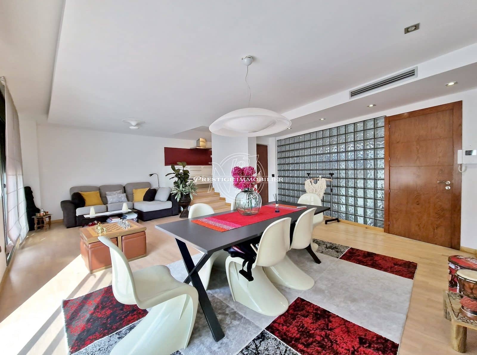 5 bedroom Villa for sale in Roses with pool - € 1,900,000 (Ref: 9263698)