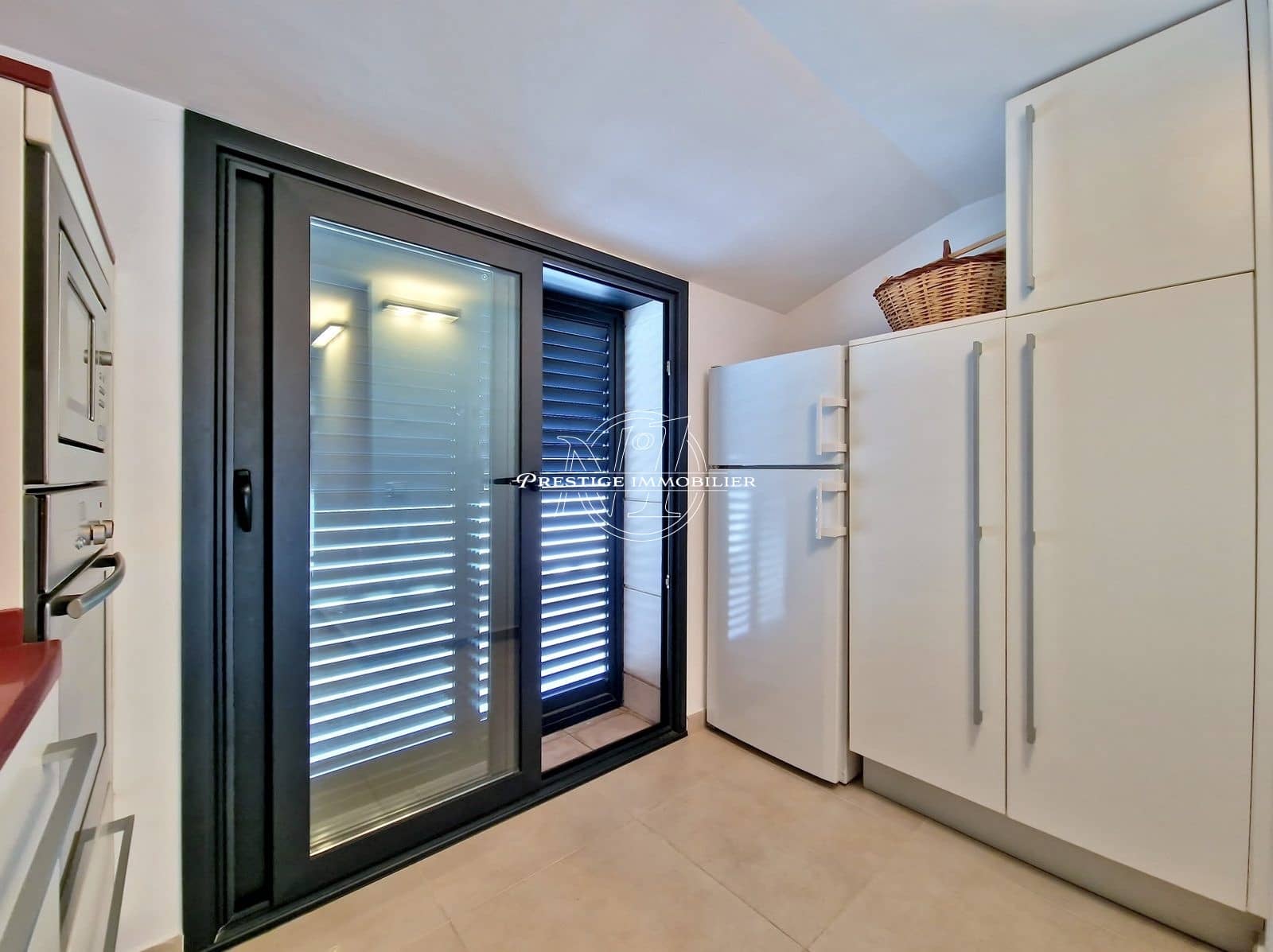 5 bedroom Villa for sale in Roses with pool - € 1,900,000 (Ref: 9263698)