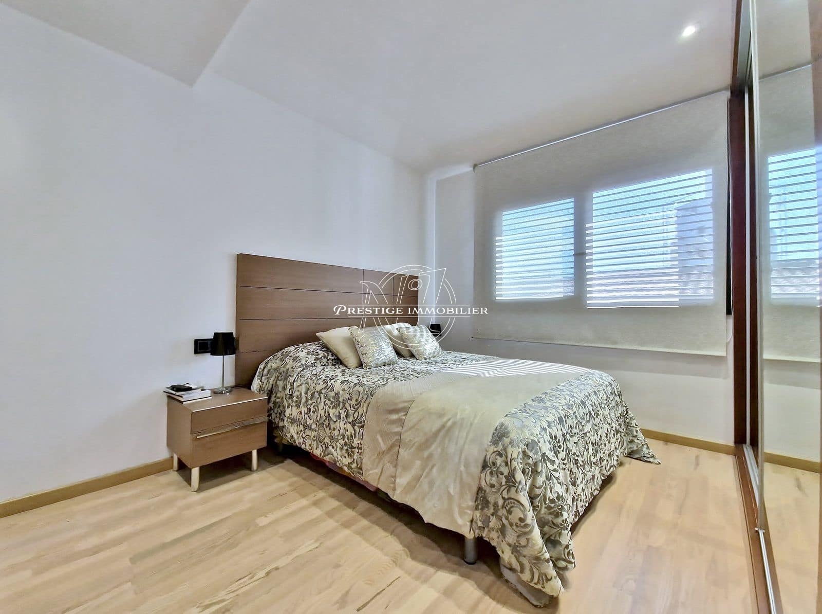 5 bedroom Villa for sale in Roses with pool - € 1,900,000 (Ref: 9263698)