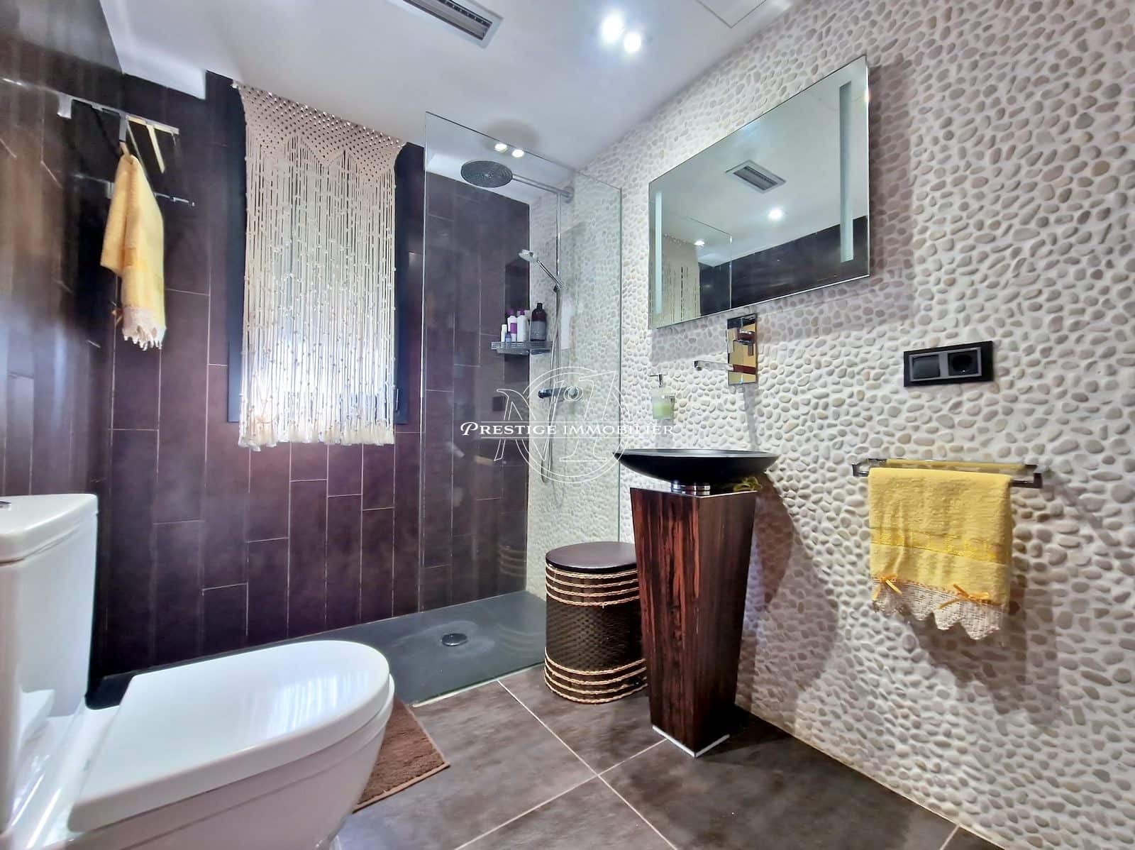 5 bedroom Villa for sale in Roses with pool - € 1,900,000 (Ref: 9263698)