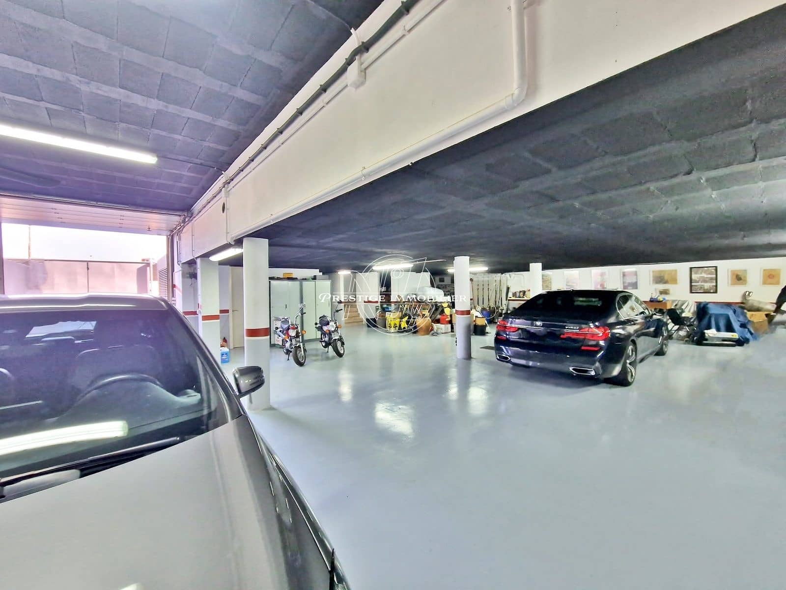 5 bedroom Villa for sale in Roses with pool - € 1,900,000 (Ref: 9263698)