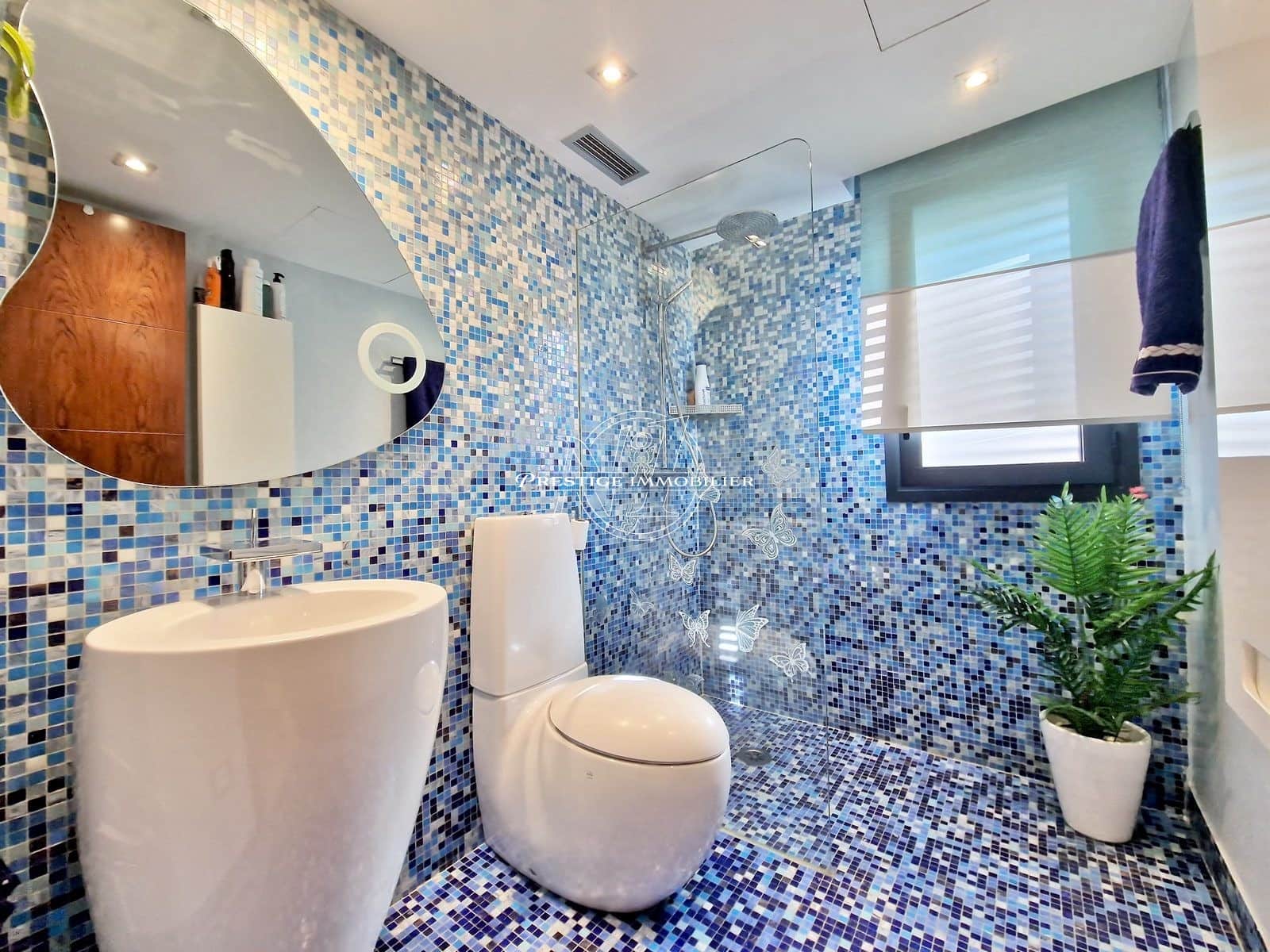 5 bedroom Villa for sale in Roses with pool - € 1,900,000 (Ref: 9263698)