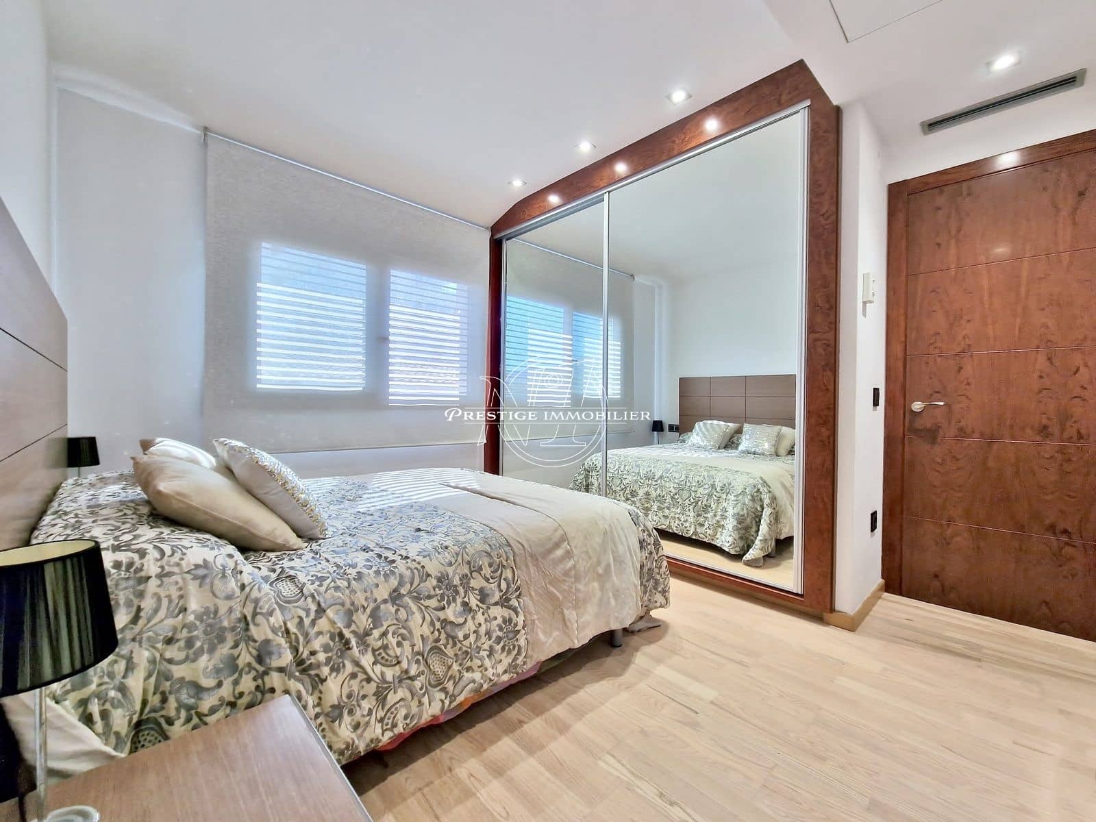 5 bedroom Villa for sale in Roses with pool - € 1,900,000 (Ref: 9263698)