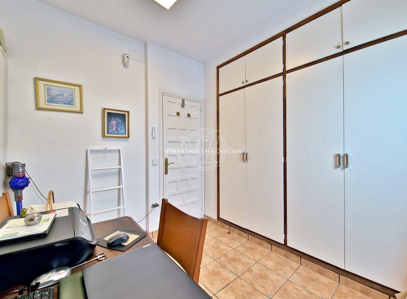 3 bedroom Villa for sale in Roses with pool - € 535,000 (Ref: 9263699)