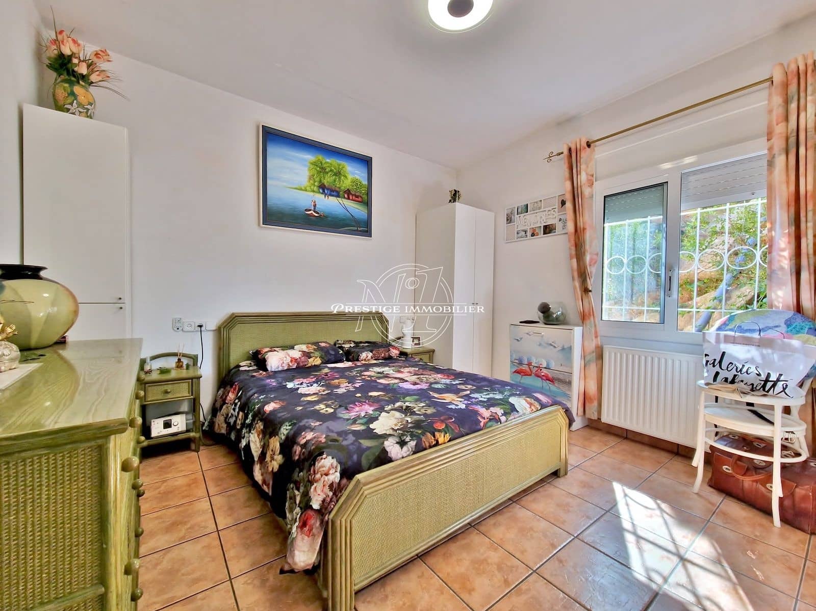 3 bedroom Villa for sale in Roses with pool - € 535,000 (Ref: 9263699)