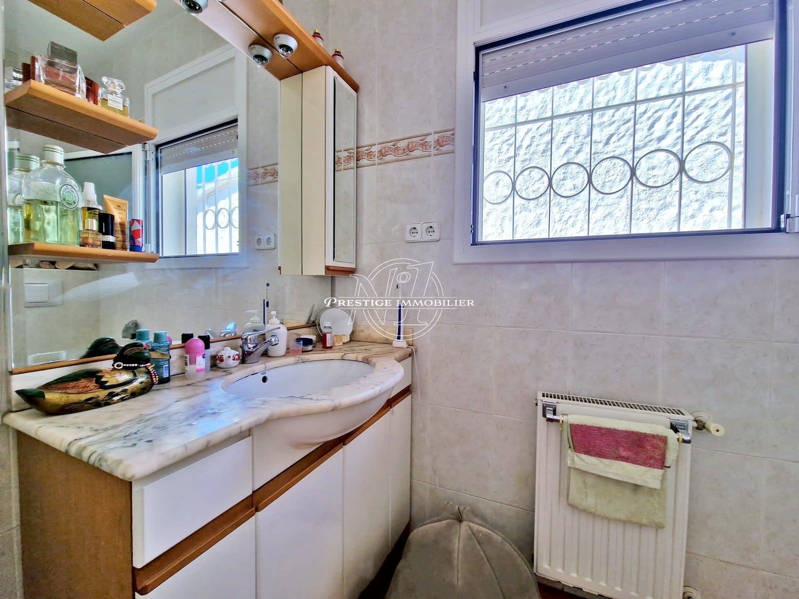 3 bedroom Villa for sale in Roses with pool - € 535,000 (Ref: 9263699)