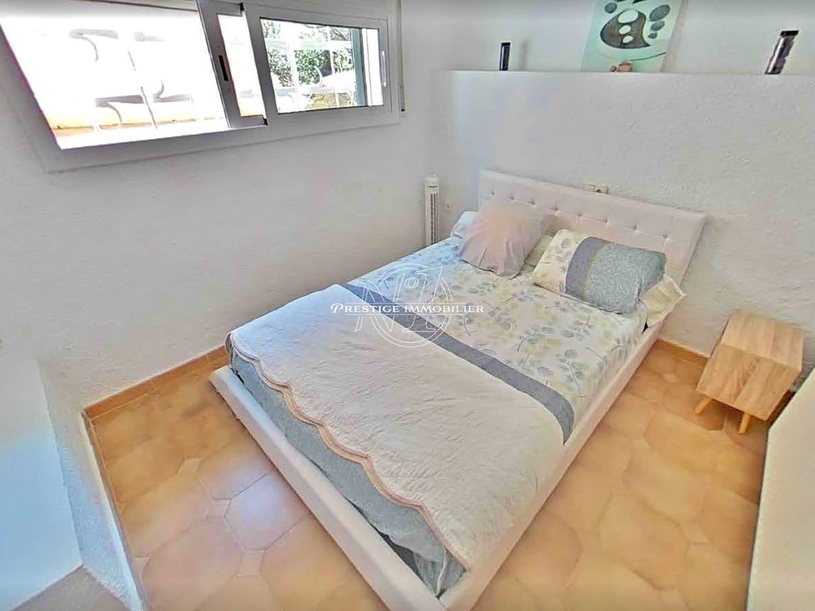 3 bedroom Villa for sale in Roses with pool - € 535,000 (Ref: 9263699)