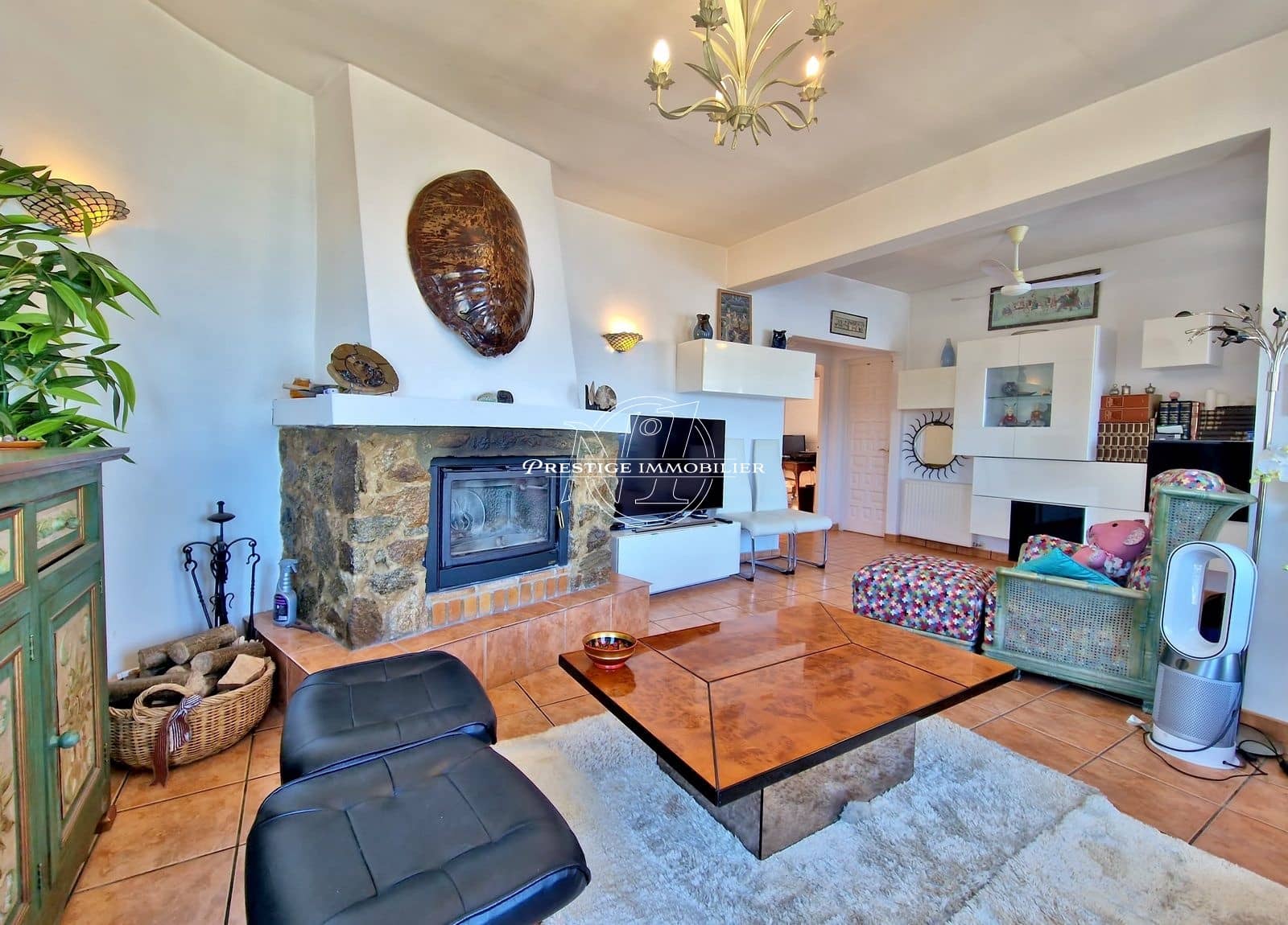 3 bedroom Villa for sale in Roses with pool - € 535,000 (Ref: 9263699)