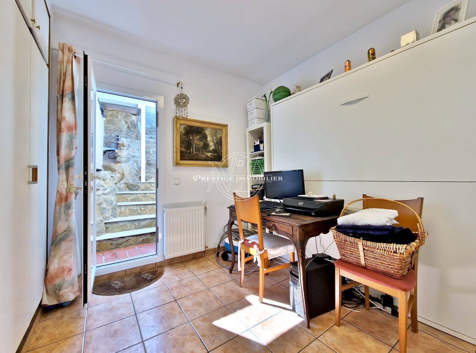 3 bedroom Villa for sale in Roses with pool - € 535,000 (Ref: 9263699)