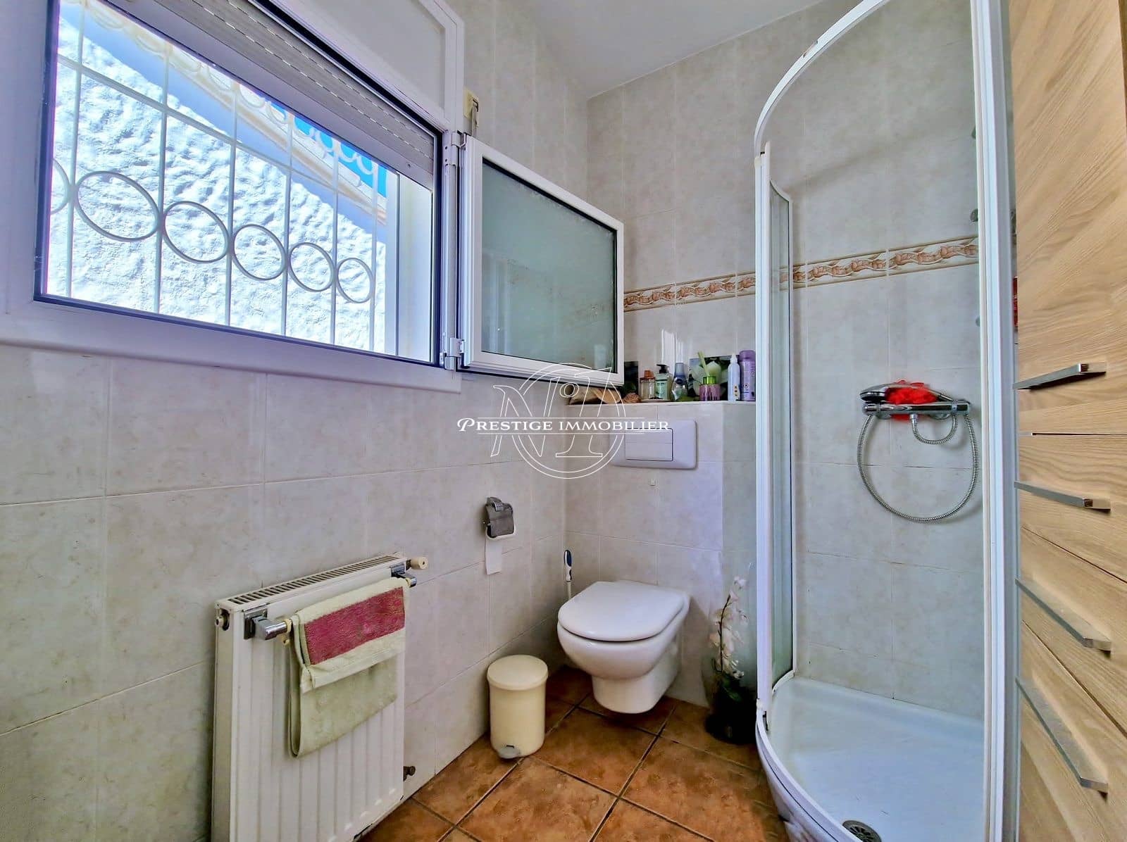 3 bedroom Villa for sale in Roses with pool - € 535,000 (Ref: 9263699)