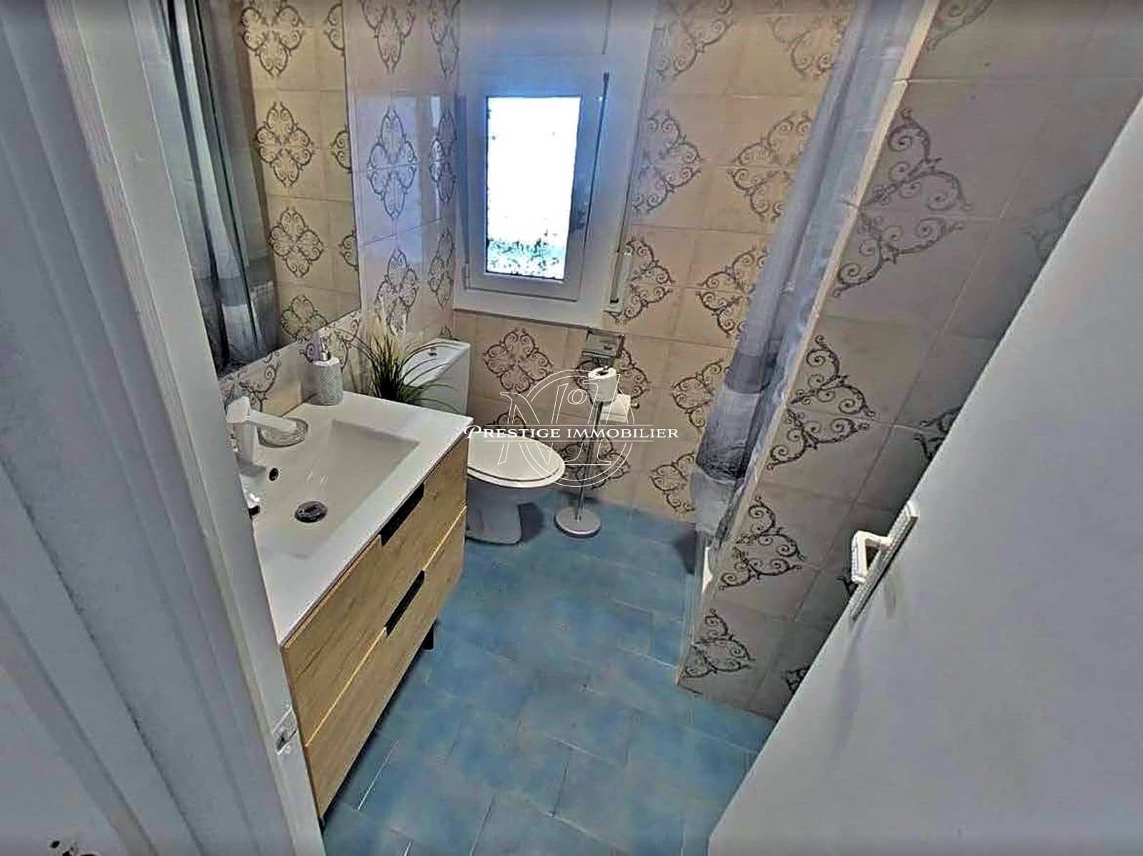 3 bedroom Villa for sale in Roses with pool - € 535,000 (Ref: 9263699)