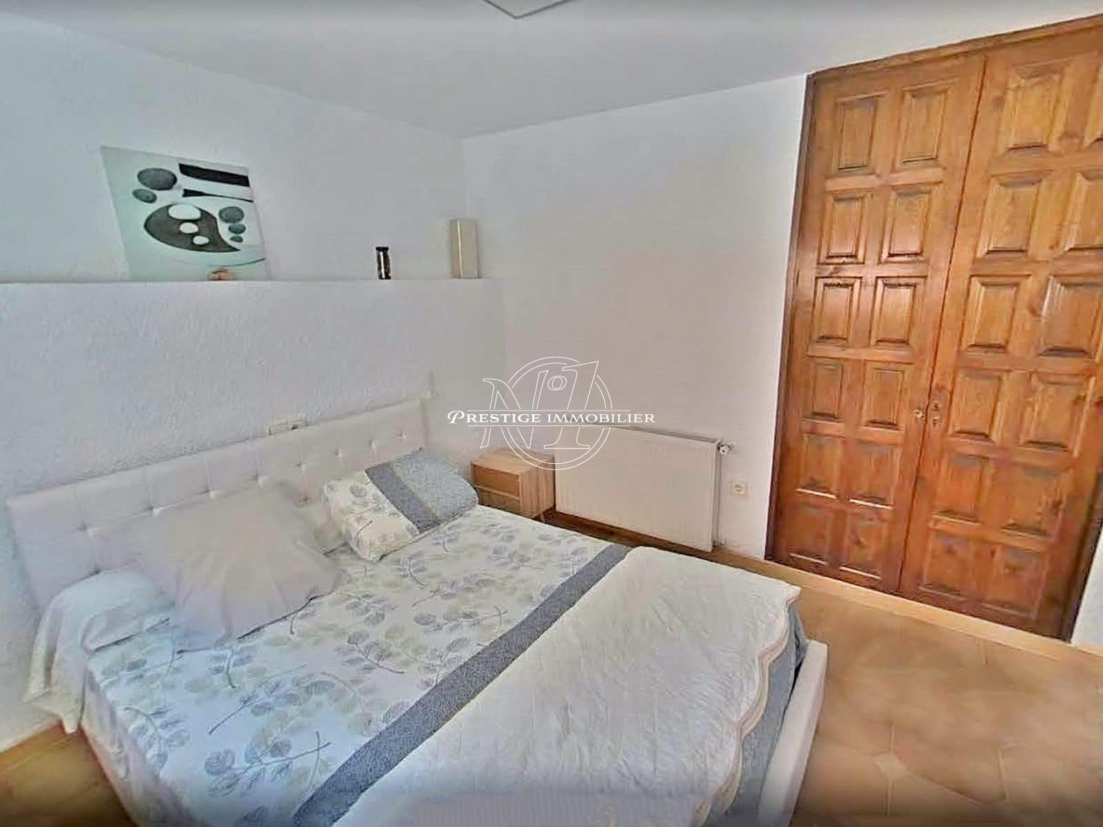 3 bedroom Villa for sale in Roses with pool - € 535,000 (Ref: 9263699)