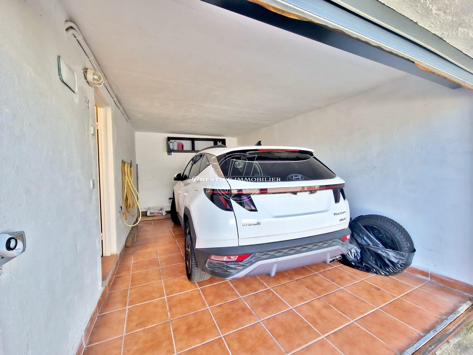 3 bedroom Villa for sale in Roses with pool - € 535,000 (Ref: 9263699)