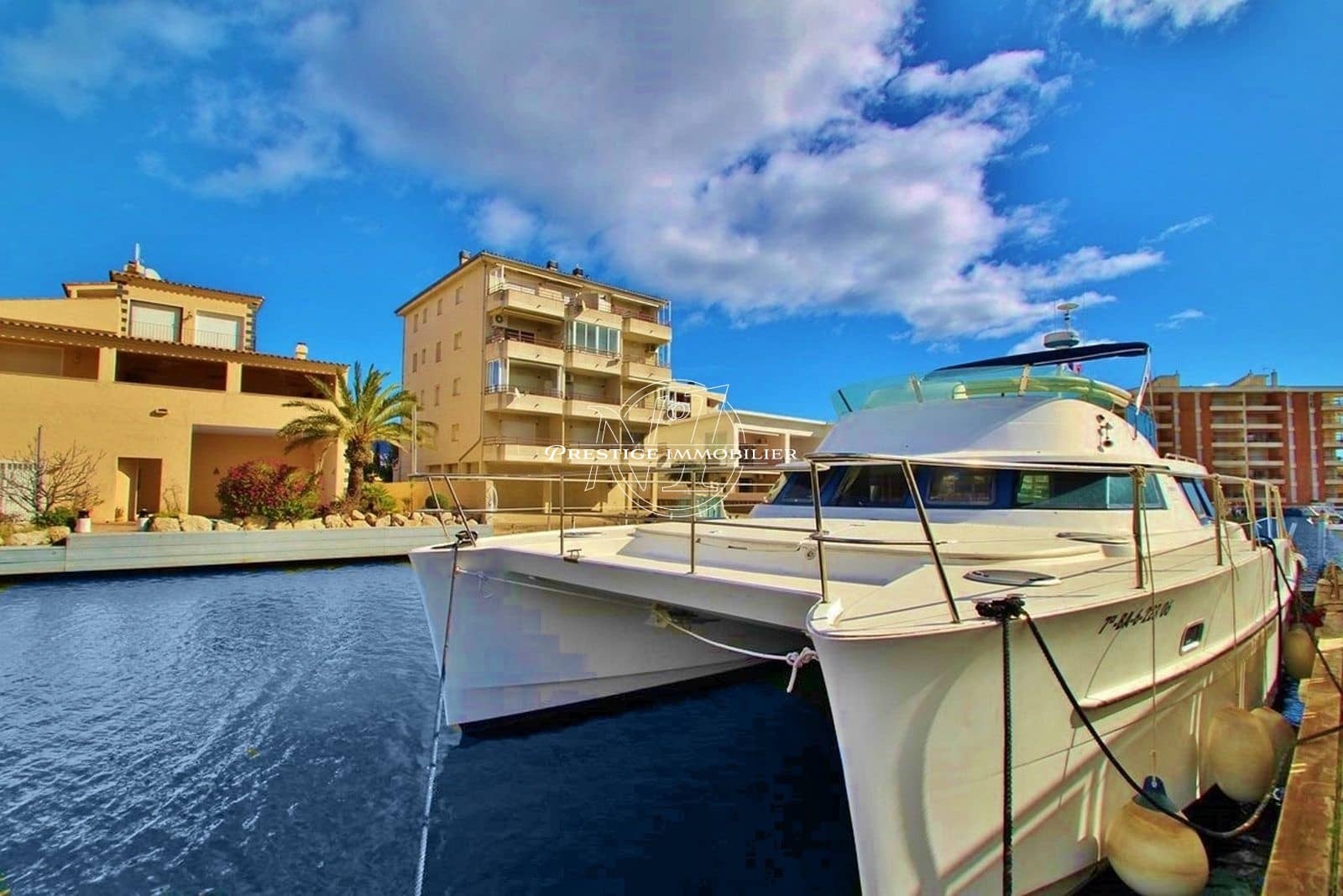 4 bedroom Villa for sale in Roses with pool - € 1,190,000 (Ref: 9263701)