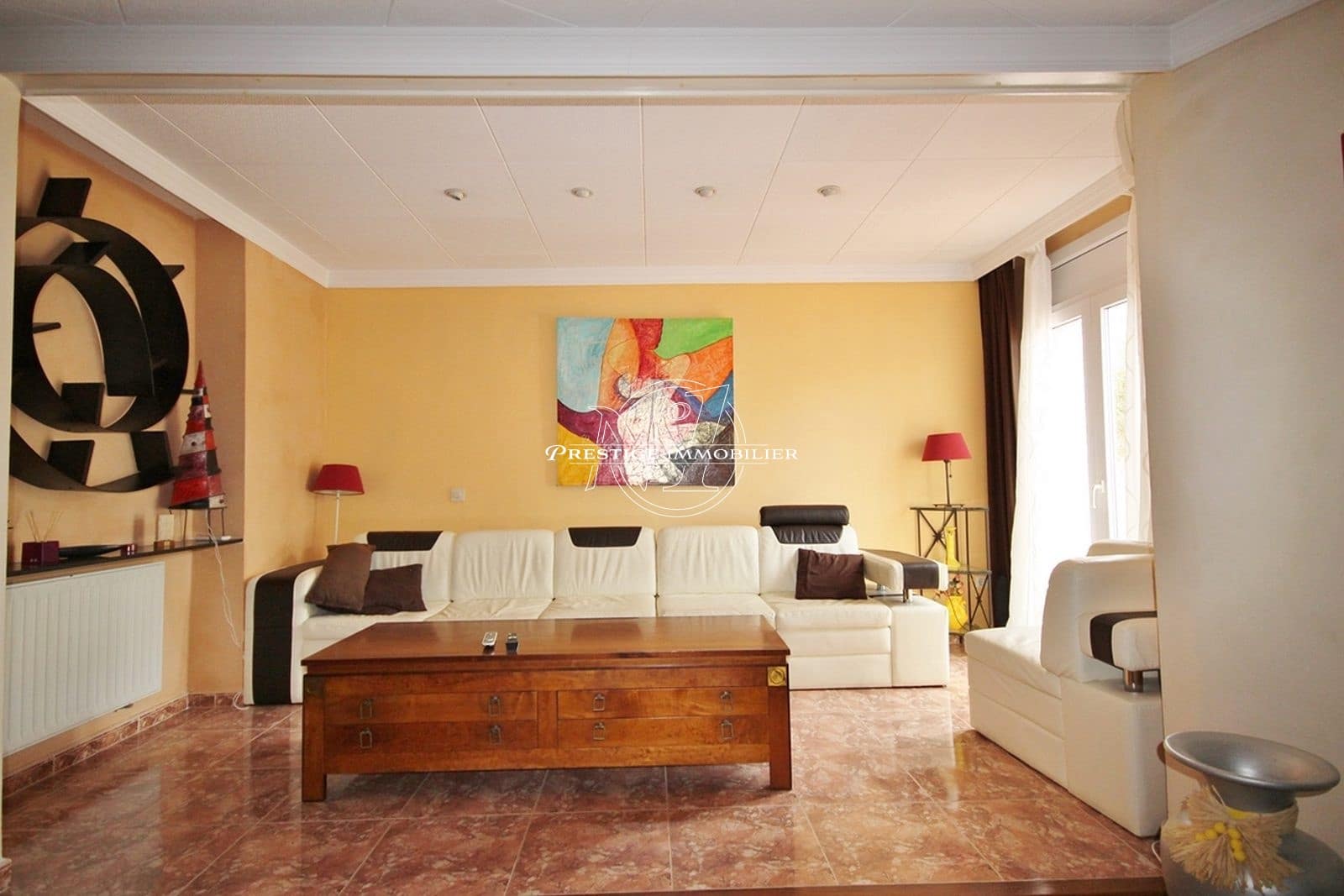 4 bedroom Villa for sale in Roses with pool - € 1,190,000 (Ref: 9263701)