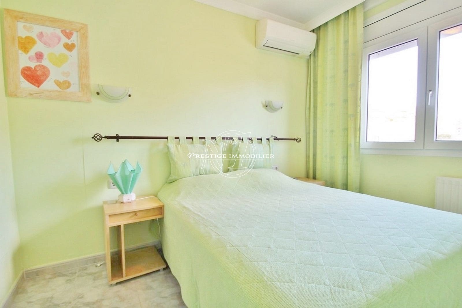 4 bedroom Villa for sale in Roses with pool - € 1,190,000 (Ref: 9263701)