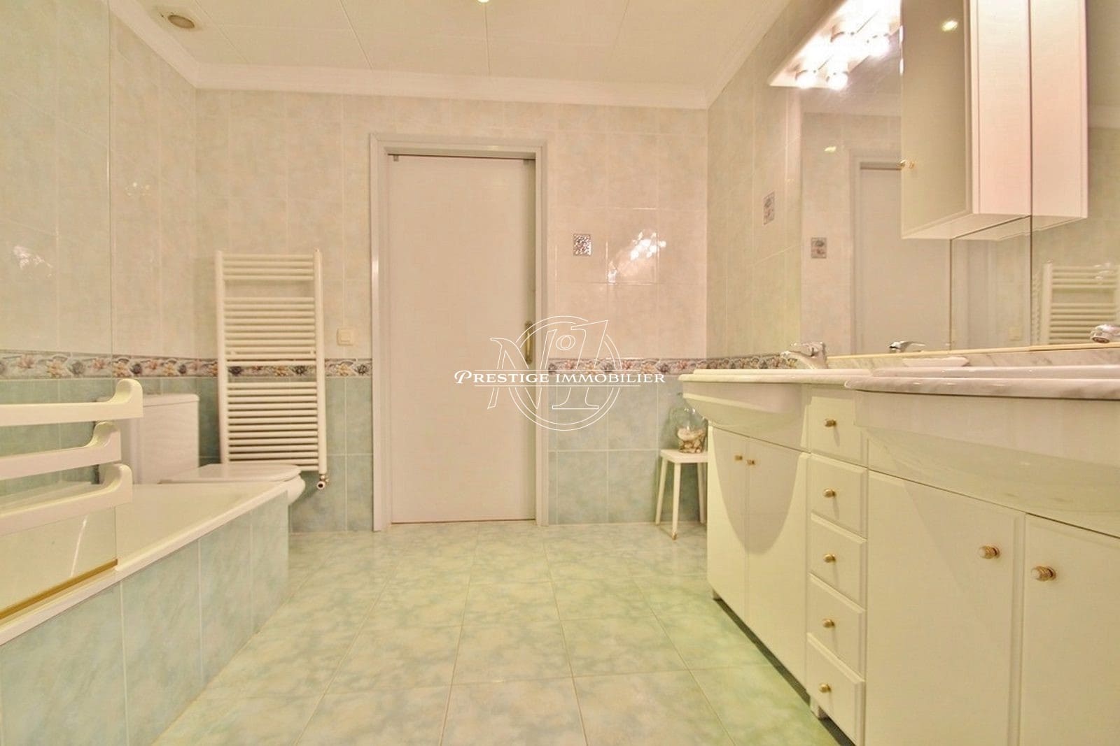 4 bedroom Villa for sale in Roses with pool - € 1,190,000 (Ref: 9263701)