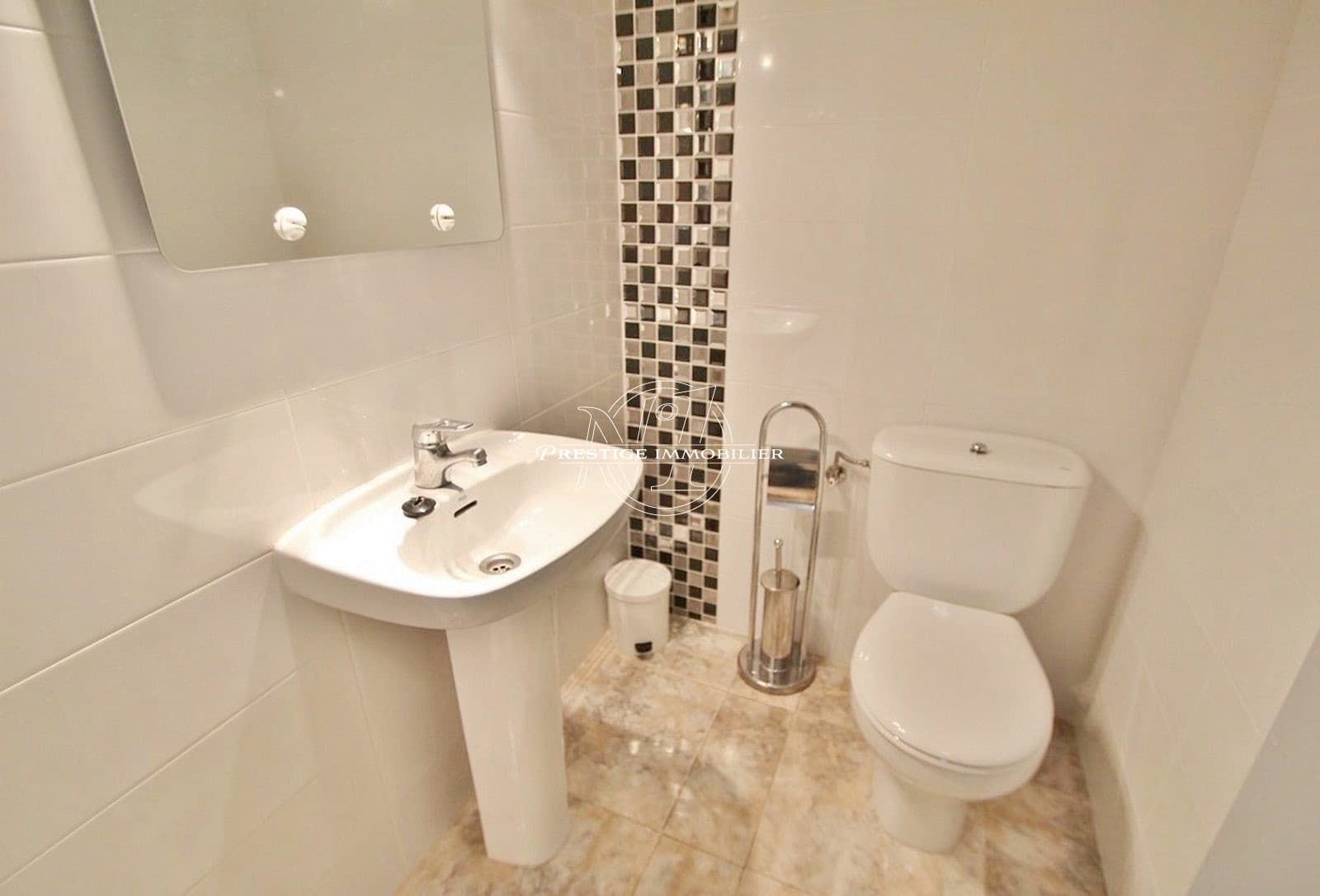 4 bedroom Villa for sale in Roses with pool - € 1,190,000 (Ref: 9263701)