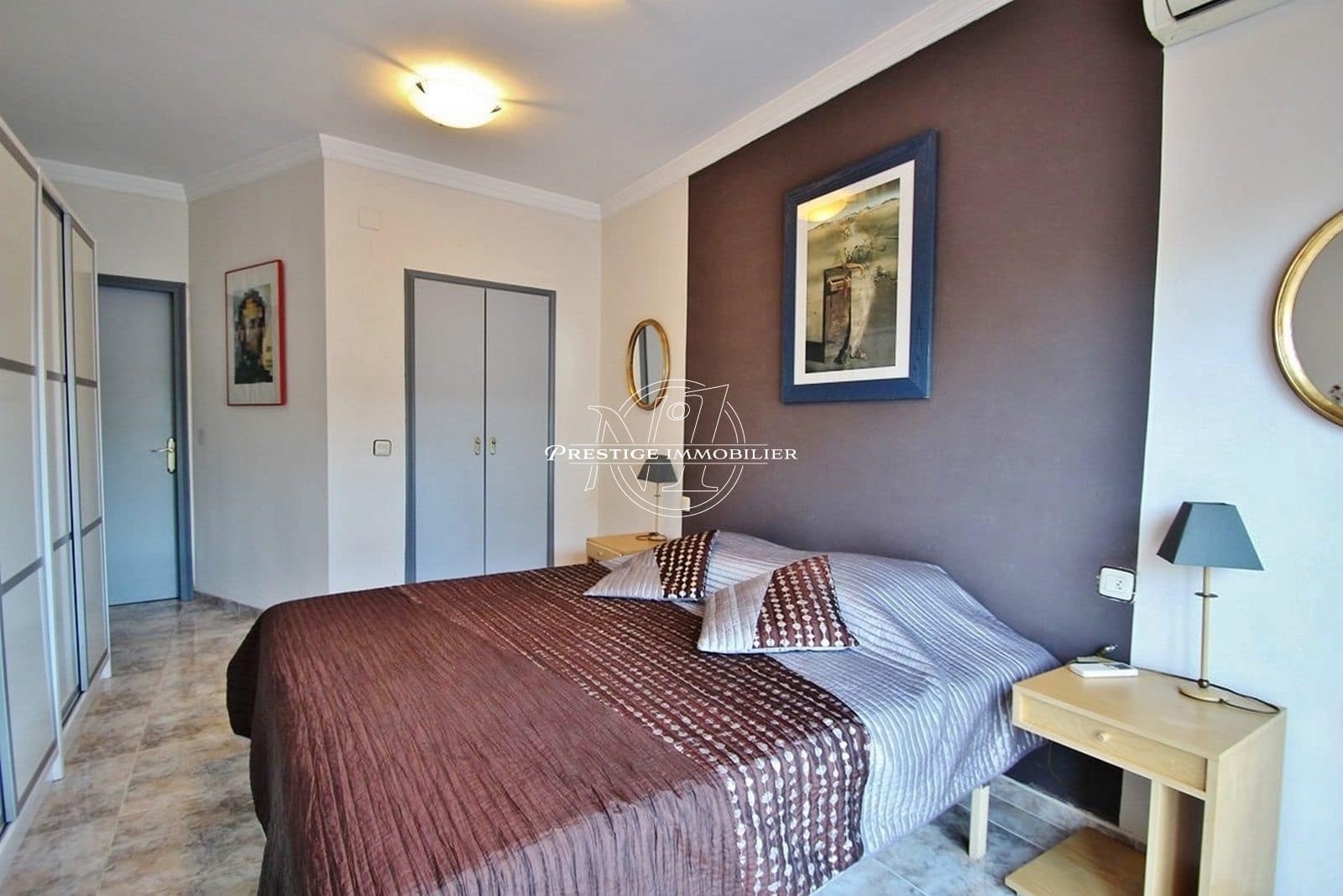 4 bedroom Villa for sale in Roses with pool - € 1,190,000 (Ref: 9263701)