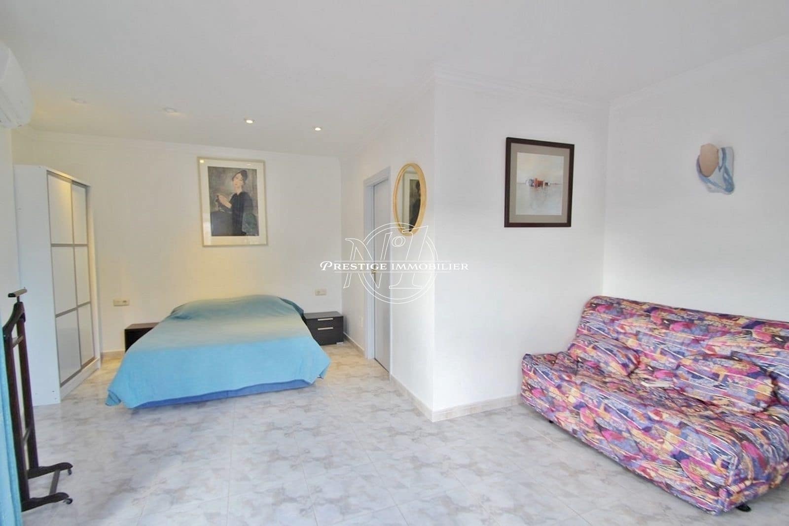 4 bedroom Villa for sale in Roses with pool - € 1,190,000 (Ref: 9263701)