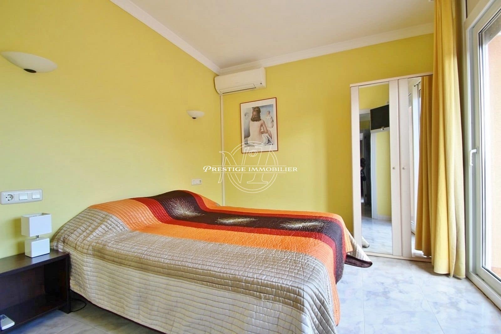 4 bedroom Villa for sale in Roses with pool - € 1,190,000 (Ref: 9263701)