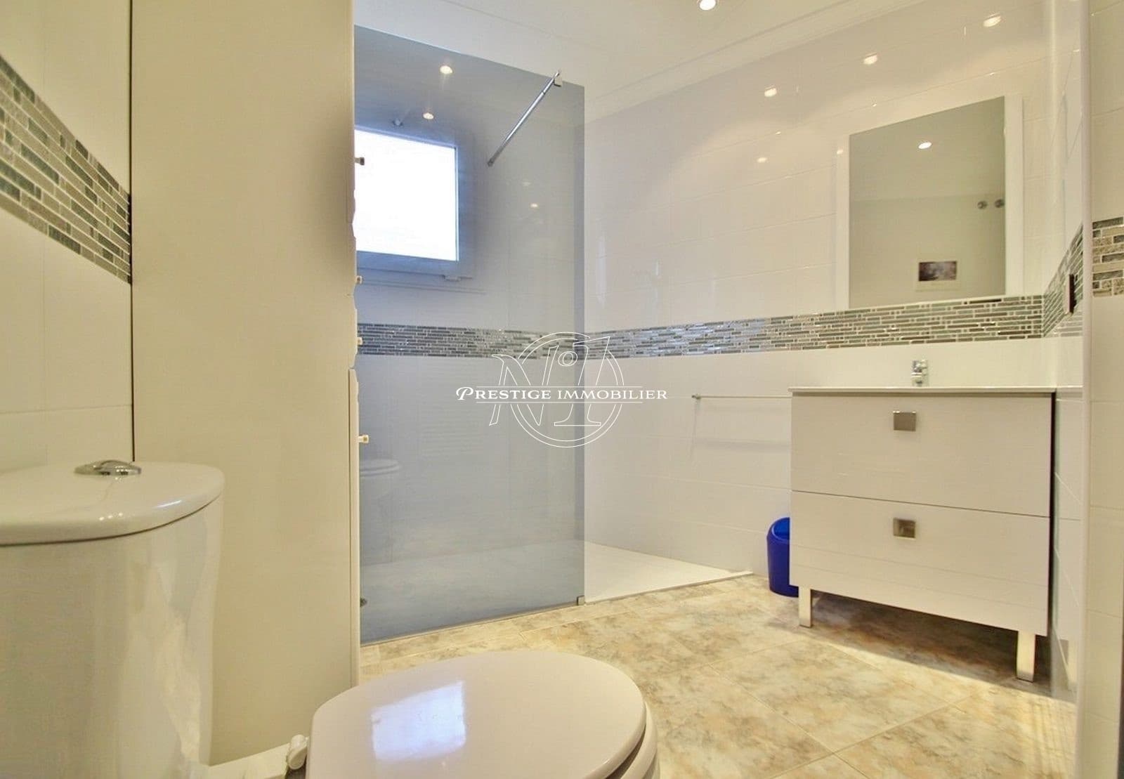 4 bedroom Villa for sale in Roses with pool - € 1,190,000 (Ref: 9263701)