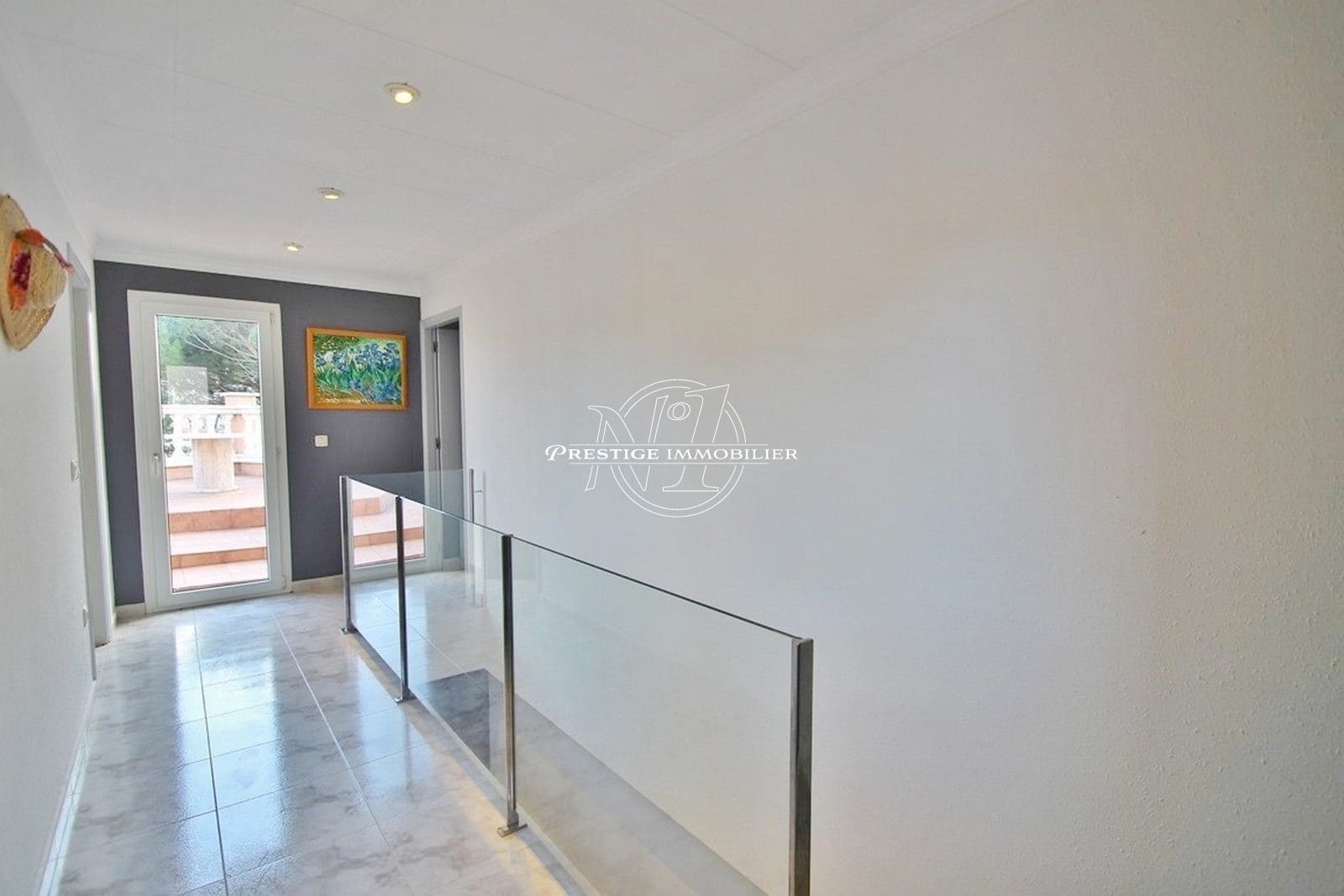 4 bedroom Villa for sale in Roses with pool - € 1,190,000 (Ref: 9263701)