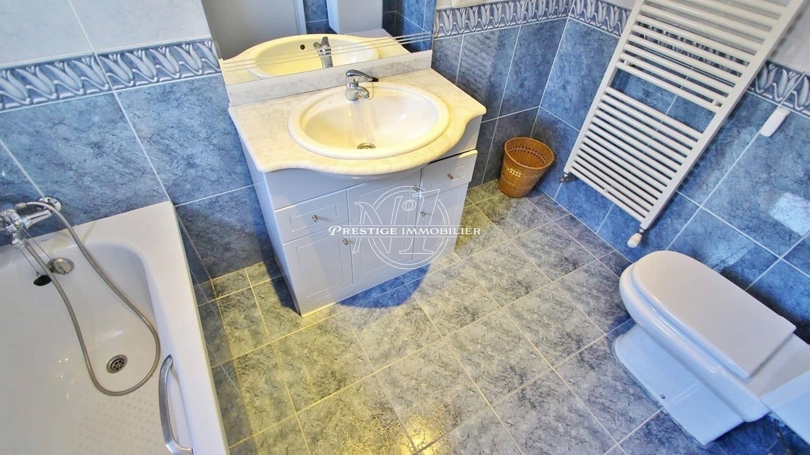 4 bedroom Villa for sale in Roses with pool - € 1,190,000 (Ref: 9263701)