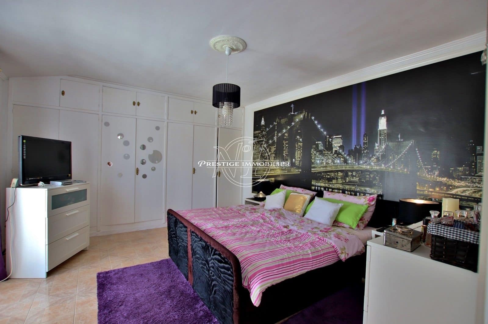 5 soveværelse Villa til salg i Empuriabrava med swimmingpool - € 2.495.000 (Ref: 9263702)