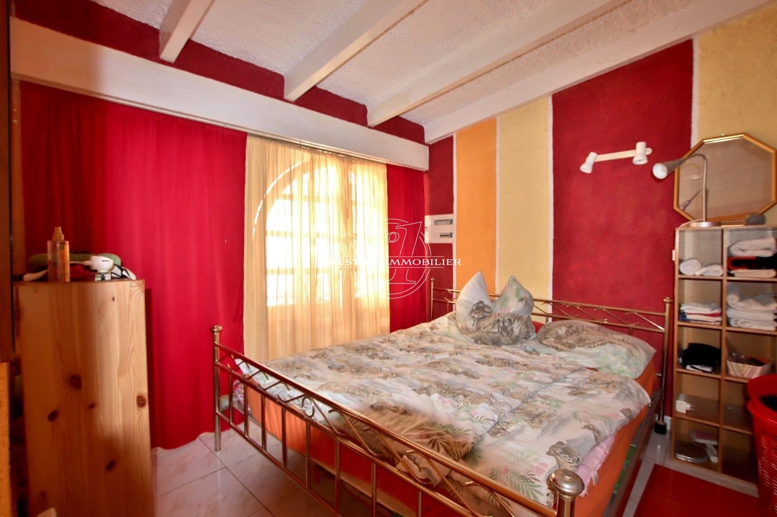 5 soveværelse Villa til salg i Empuriabrava med swimmingpool - € 2.495.000 (Ref: 9263702)