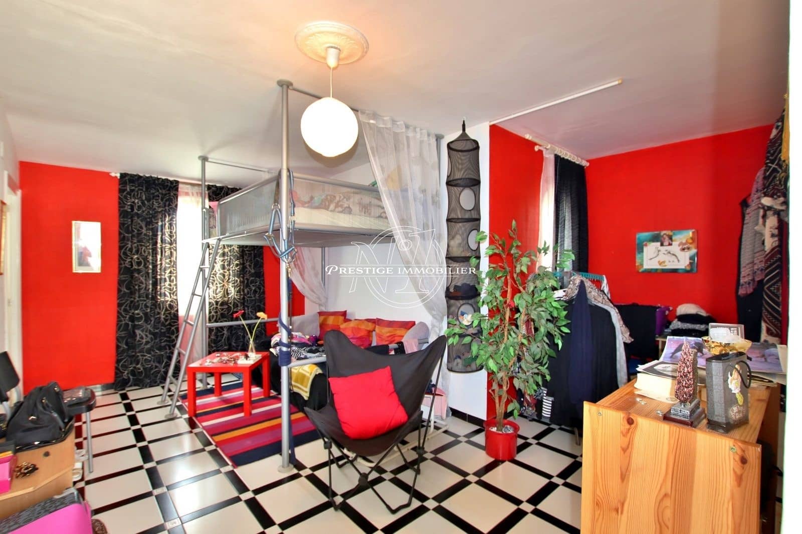 5 soveværelse Villa til salg i Empuriabrava med swimmingpool - € 2.495.000 (Ref: 9263702)