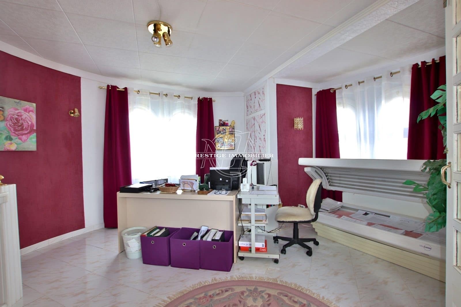 5 soveværelse Villa til salg i Empuriabrava med swimmingpool - € 2.495.000 (Ref: 9263702)