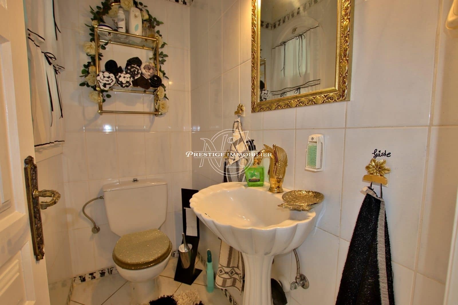 5 soveværelse Villa til salg i Empuriabrava med swimmingpool - € 2.495.000 (Ref: 9263702)