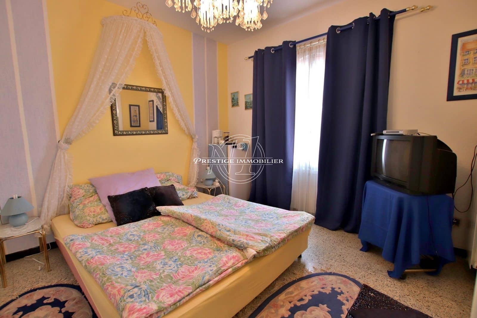 5 soveværelse Villa til salg i Empuriabrava med swimmingpool - € 2.495.000 (Ref: 9263702)