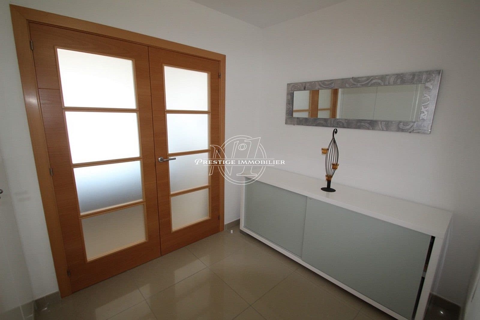 6 bedroom Villa for sale in Roses with pool - € 890,000 (Ref: 9263703)