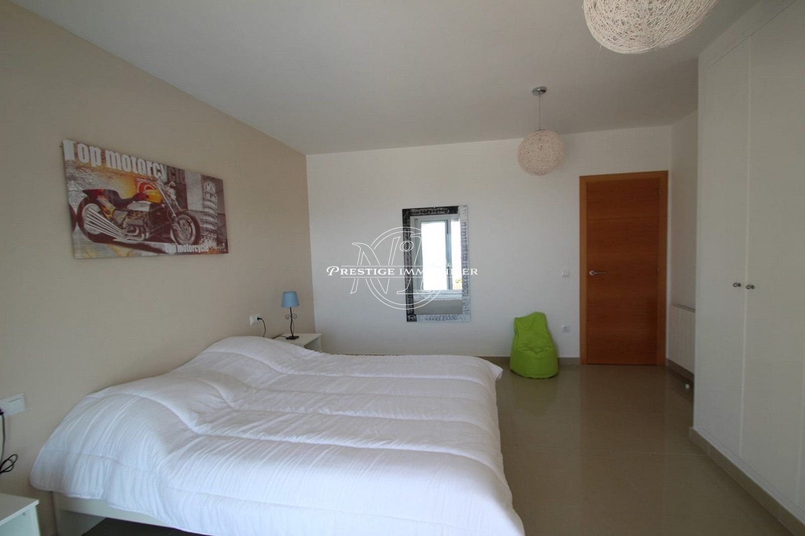 6 bedroom Villa for sale in Roses with pool - € 890,000 (Ref: 9263703)