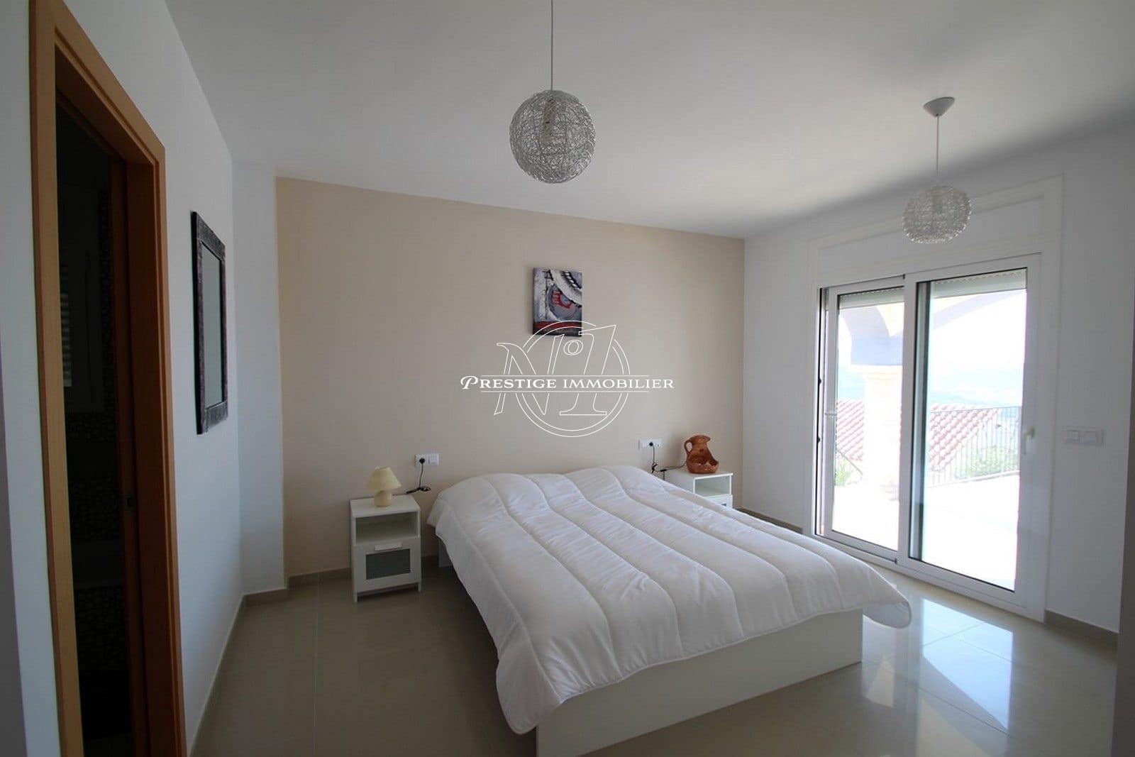 6 bedroom Villa for sale in Roses with pool - € 890,000 (Ref: 9263703)