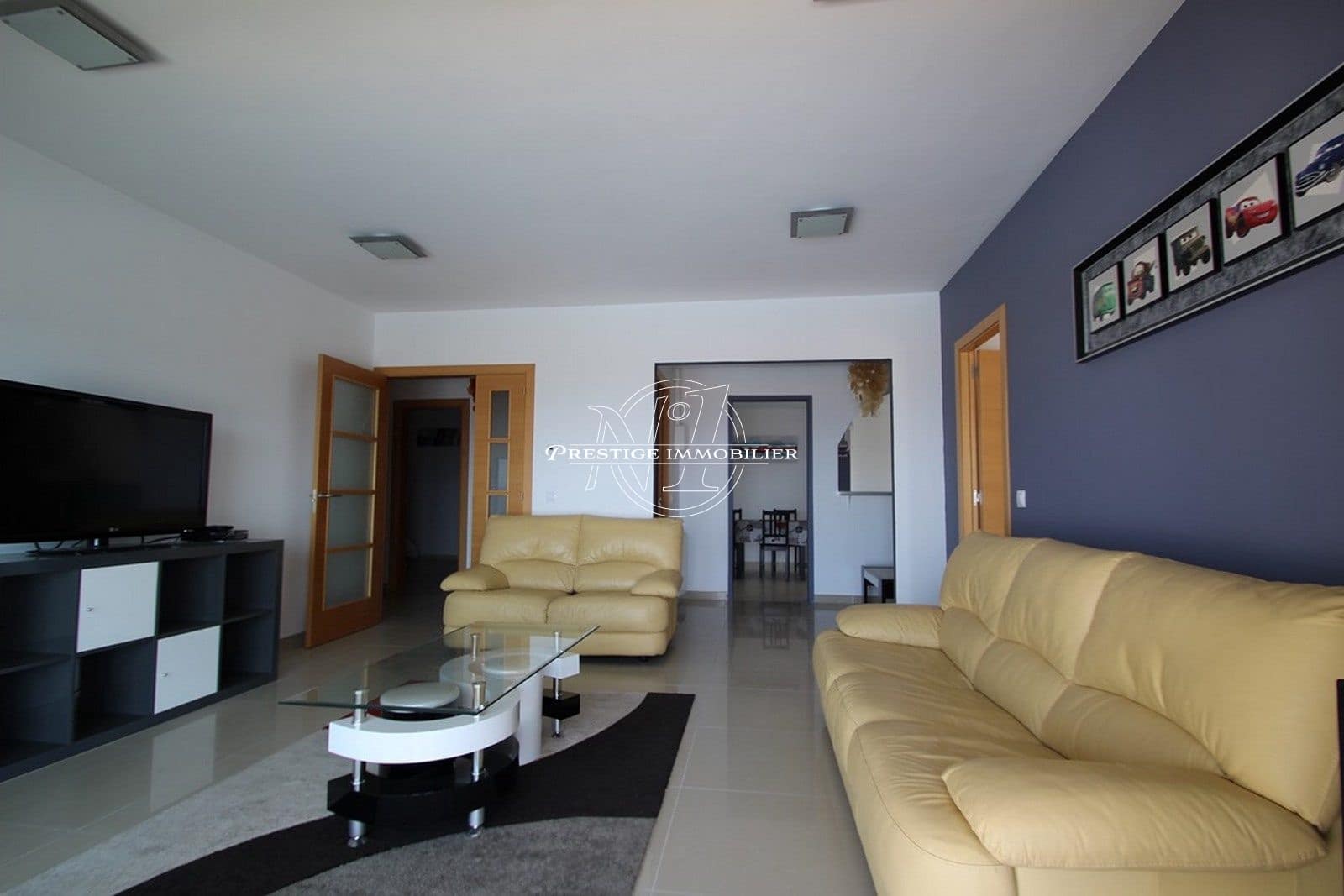 6 bedroom Villa for sale in Roses with pool - € 890,000 (Ref: 9263703)