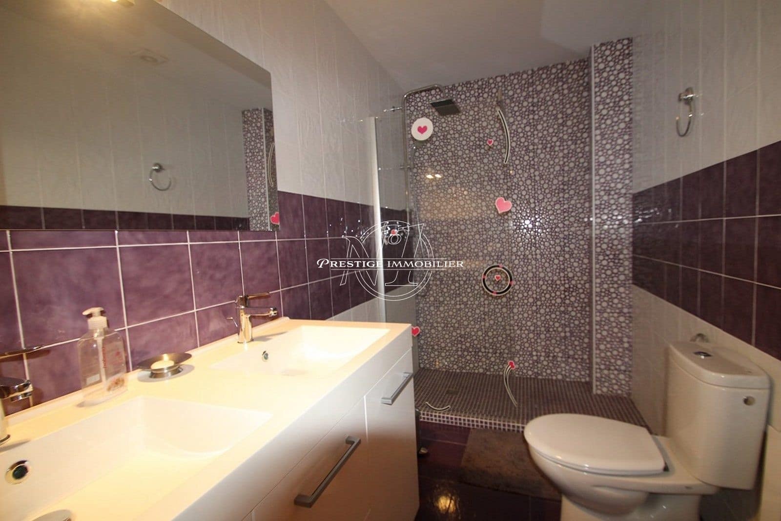 6 bedroom Villa for sale in Roses with pool - € 890,000 (Ref: 9263703)