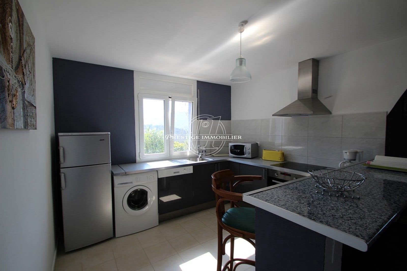 6 bedroom Villa for sale in Roses with pool - € 890,000 (Ref: 9263703)