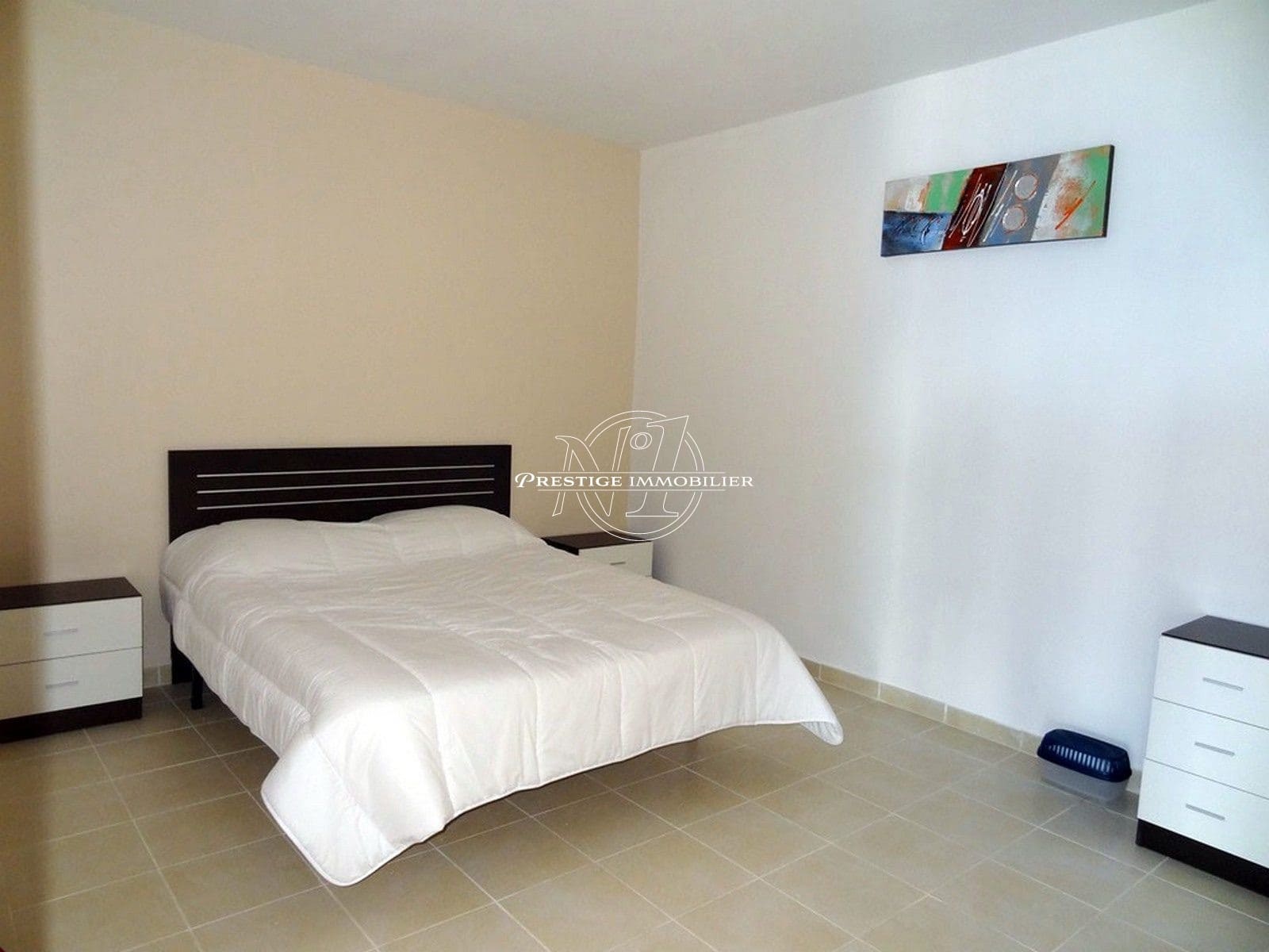 6 bedroom Villa for sale in Roses with pool - € 890,000 (Ref: 9263703)