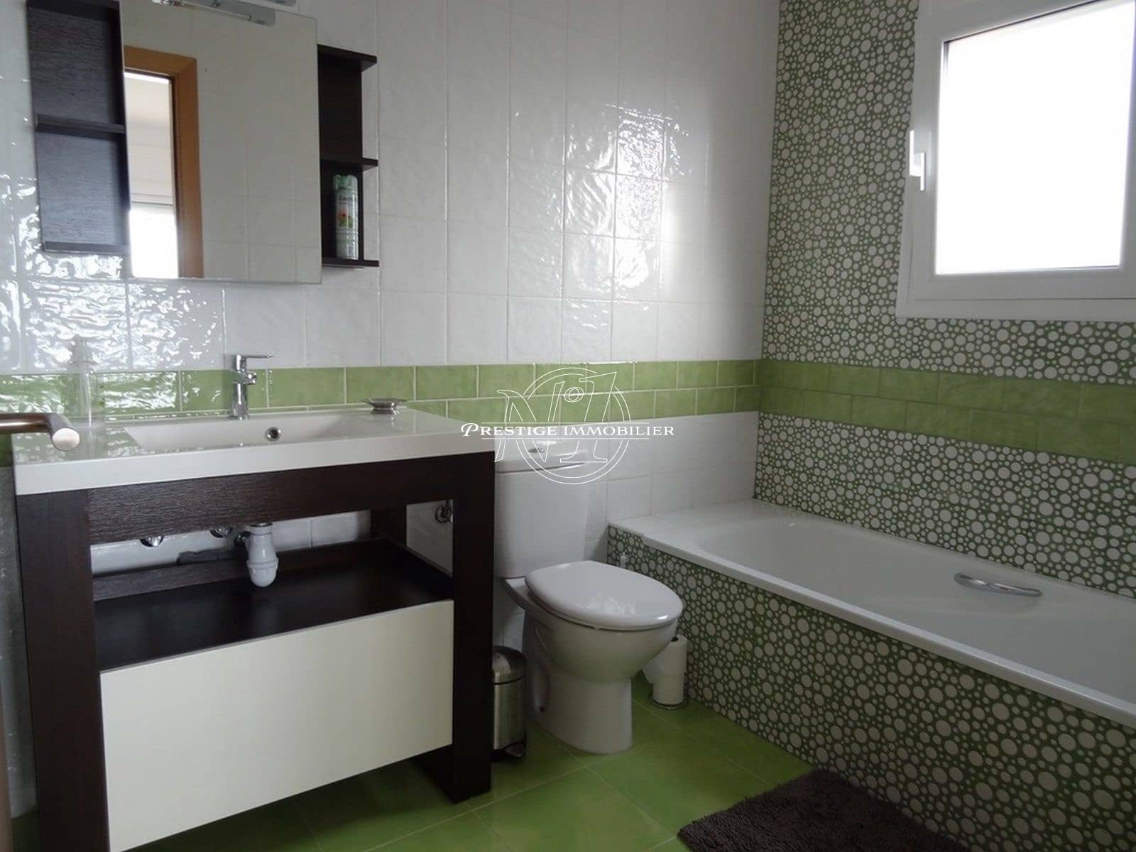 6 bedroom Villa for sale in Roses with pool - € 890,000 (Ref: 9263703)